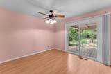 7206 Encina Drive - Photo 16