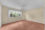 7206 Encina Drive - Photo 17