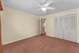 7206 Encina Drive - Photo 18
