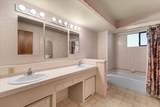 7206 Encina Drive - Photo 19