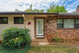 7206 Encina Drive - Photo 2