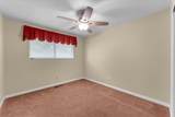 7206 Encina Drive - Photo 20
