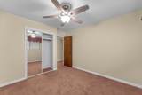 7206 Encina Drive - Photo 21
