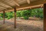 7206 Encina Drive - Photo 22