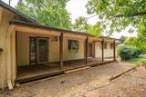 7206 Encina Drive - Photo 23