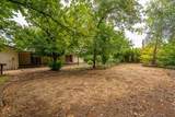 7206 Encina Drive - Photo 24