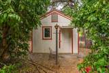 7206 Encina Drive - Photo 26