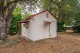7206 Encina Drive - Photo 27