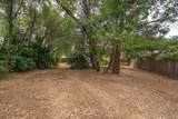 7206 Encina Drive - Photo 28