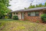 7206 Encina Drive - Photo 29