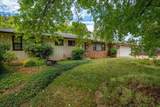 7206 Encina Drive - Photo 30