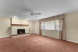 7206 Encina Drive - Photo 4