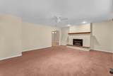 7206 Encina Drive - Photo 5