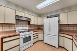 7206 Encina Drive - Photo 7