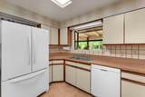 7206 Encina Drive - Photo 8