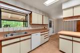 7206 Encina Drive - Photo 9