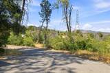NSA Tollhouse Road - Photo 1