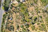 NSA Tollhouse Road - Photo 10