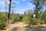 NSA Tollhouse Road - Photo 4