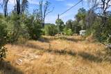 NSA Tollhouse Road - Photo 5