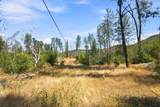 NSA Tollhouse Road - Photo 6
