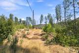 NSA Tollhouse Road - Photo 7