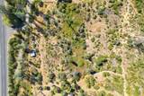 NSA Tollhouse Road - Photo 8