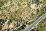 NSA Tollhouse Road - Photo 9