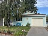 20645 Roff Way - Photo 1