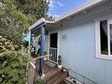 20645 Roff Way - Photo 10