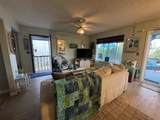 20645 Roff Way - Photo 11