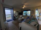 20645 Roff Way - Photo 12