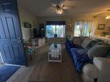 20645 Roff Way - Photo 13
