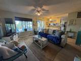 20645 Roff Way - Photo 14