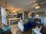 20645 Roff Way - Photo 15