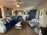 20645 Roff Way - Photo 16