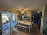 20645 Roff Way - Photo 17