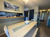 20645 Roff Way - Photo 18
