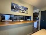 20645 Roff Way - Photo 19