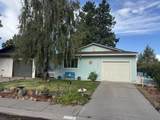 20645 Roff Way - Photo 2