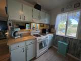20645 Roff Way - Photo 20
