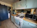20645 Roff Way - Photo 21