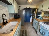 20645 Roff Way - Photo 22