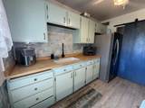 20645 Roff Way - Photo 23