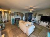 20645 Roff Way - Photo 24
