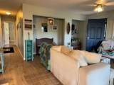 20645 Roff Way - Photo 25