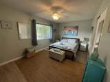 20645 Roff Way - Photo 27