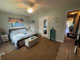 20645 Roff Way - Photo 28