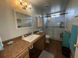 20645 Roff Way - Photo 29