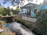 20645 Roff Way - Photo 3